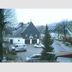 2019-01-05-15-10-Uhr.jpg