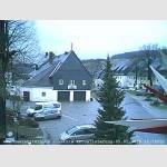 2019-01-05-15-15-Uhr.jpg