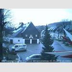 2019-01-05-15-20-Uhr.jpg