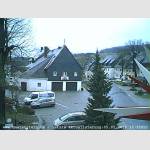 2019-01-05-15-25-Uhr.jpg