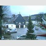 2019-01-05-15-30-Uhr.jpg