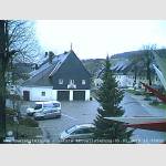 2019-01-05-15-35-Uhr.jpg
