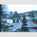 2019-01-05-15-40-Uhr.jpg