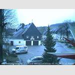 2019-01-05-15-45-Uhr.jpg