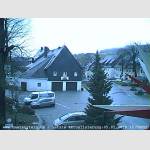 2019-01-05-15-50-Uhr.jpg