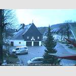 2019-01-05-15-55-Uhr.jpg