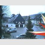2019-01-05-16-00-Uhr.jpg