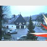 2019-01-05-16-05-Uhr.jpg