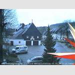 2019-01-05-16-10-Uhr.jpg