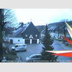 2019-01-05-16-15-Uhr.jpg