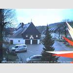2019-01-05-16-20-Uhr.jpg