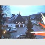 2019-01-05-16-25-Uhr.jpg