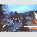 2019-01-05-16-30-Uhr.jpg
