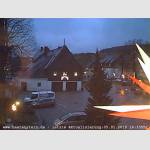 2019-01-05-16-35-Uhr.jpg