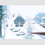 2019-01-11-14-19-Uhr.jpg