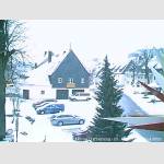 2019-01-25-12-43-Uhr.jpg