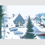 2019-01-25-12-48-Uhr.jpg