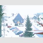 2019-01-25-13-38-Uhr.jpg