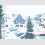 2019-01-25-14-08-Uhr.jpg