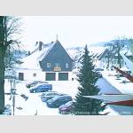 2019-01-25-14-28-Uhr.jpg