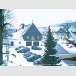 2019-01-25-14-33-Uhr.jpg
