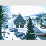 2019-01-25-14-43-Uhr.jpg