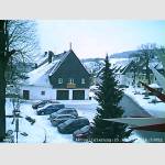 2019-01-25-14-53-Uhr.jpg