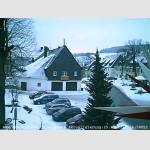 2019-01-25-14-58-Uhr.jpg
