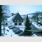 2019-01-25-15-03-Uhr.jpg