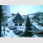 2019-01-25-15-08-Uhr.jpg