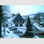2019-01-25-15-13-Uhr.jpg