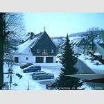 2019-01-25-15-18-Uhr.jpg
