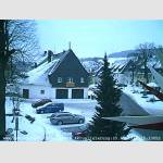 2019-01-25-15-23-Uhr.jpg
