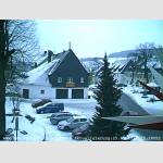 2019-01-25-15-28-Uhr.jpg