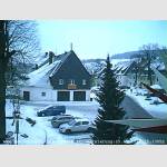 2019-01-25-15-33-Uhr.jpg