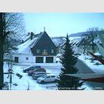 2019-01-25-15-38-Uhr.jpg
