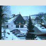 2019-01-25-15-48-Uhr.jpg