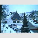 2019-01-25-15-53-Uhr.jpg
