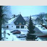 2019-01-25-15-58-Uhr.jpg