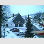 2019-01-25-16-03-Uhr.jpg