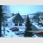 2019-01-25-16-08-Uhr.jpg