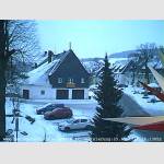 2019-01-25-16-13-Uhr.jpg