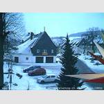 2019-01-25-16-18-Uhr.jpg
