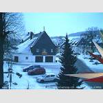 2019-01-25-16-23-Uhr.jpg