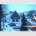 2019-01-25-16-28-Uhr.jpg