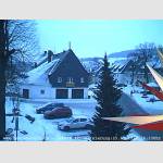 2019-01-25-16-33-Uhr.jpg