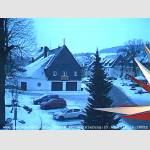 2019-01-25-16-38-Uhr.jpg