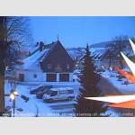 2019-01-25-17-03-Uhr.jpg