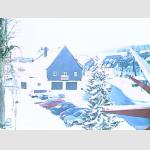 2019-02-04-15-02-Uhr.jpg