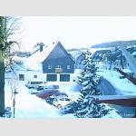 2019-02-04-15-52-Uhr.jpg